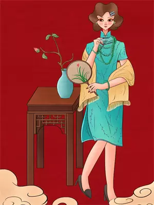 失忆后化身总裁