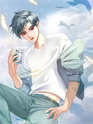 紫日钢琴版