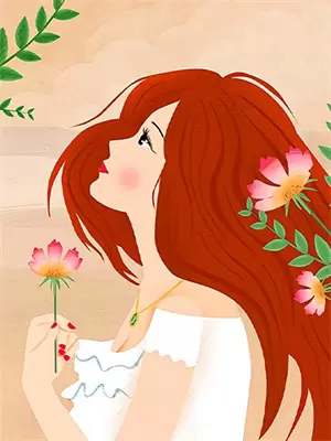 江苏盐城公公在结婚现场亲新娘视频