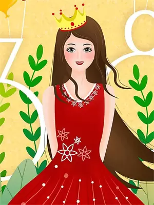 老公请的观音我可以供奉吗