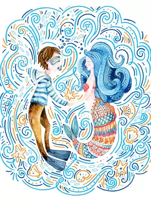 家访惊现毒宠萝莉，主持人吓哭