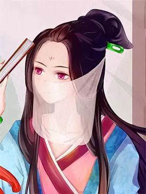 社畜在异世界转生为贤者开无双