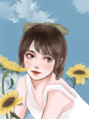 末世来临我狂囤千亿物资完结版