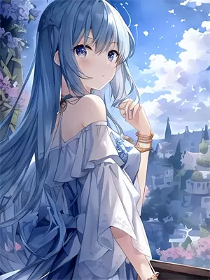 海贼开局我成了鹰眼师弟 小说