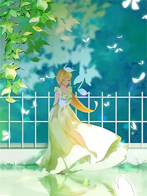 总裁夫人是女佣季白跟妈妈说收养