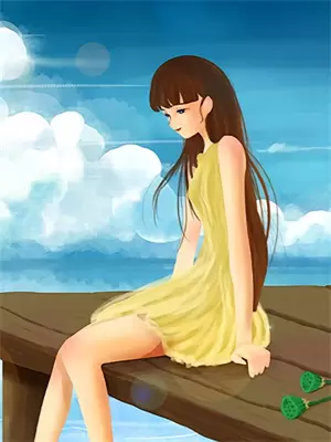 恩赐小说