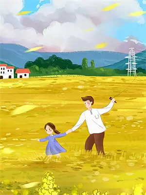 误惹豪门强娶迷糊小甜妻 小说