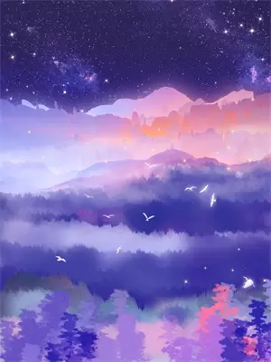 开局一口平底锅百科