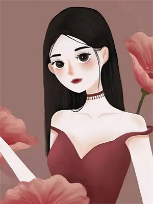 女霸总和她的小娇夫电视剧大结局