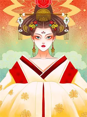 末世求生之我有神级系统