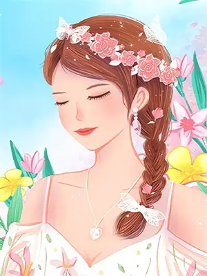 斩神我是守夜人的神话小说