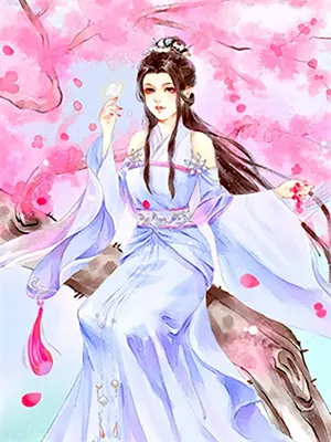重生七零带上千物资去随军