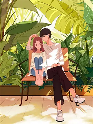 洪荒摸尸