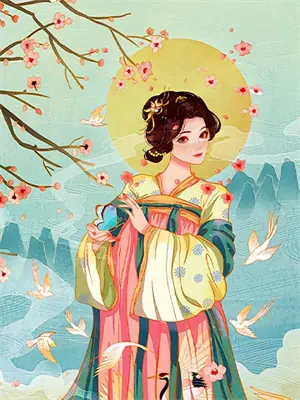 顶流总是脑补我是他娇妻