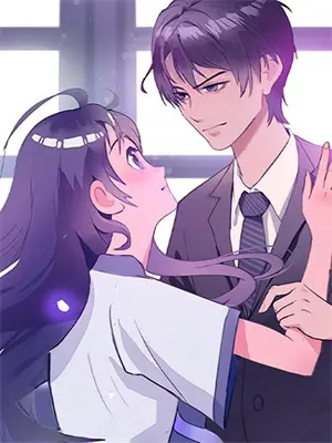 领袖之证：与龙同行米拉阿尔茜完结小说免费阅读_热门免费小说领袖之证：与龙同行(米拉阿尔茜)