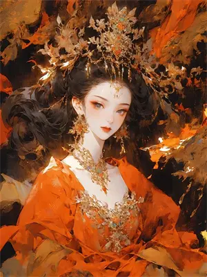 崩坏：零食舰长的崩三狂想曲(落枫琪亚娜)无弹窗小说免费阅读_小说免费阅读无弹窗崩坏：零食舰长的崩三狂想曲落枫琪亚娜