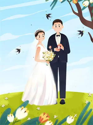 波特妹妹