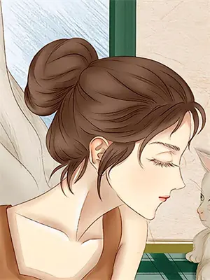 西游降魔篇大圣出场