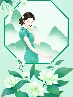 我在仙界养猪的日子