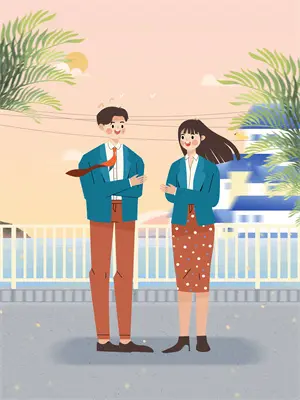 九天问道录无双