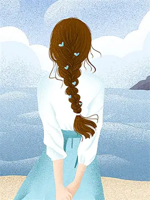 骤雨初晴1979