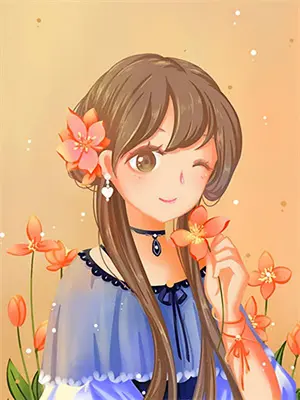 我弑妻九百年,魔君却在等她回家