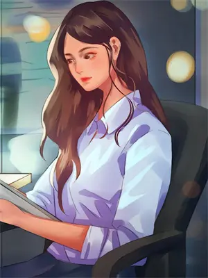 无法原谅的他免费看
