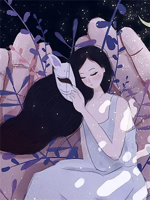 假面骑士从创骑世界开始