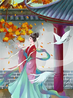 萧明瑜卫修（什么？你也想当长公主的狗）全文免费阅读无弹窗大结局_