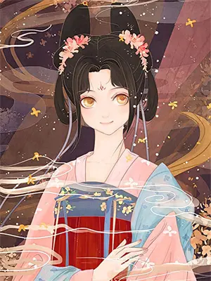 灵墟手游