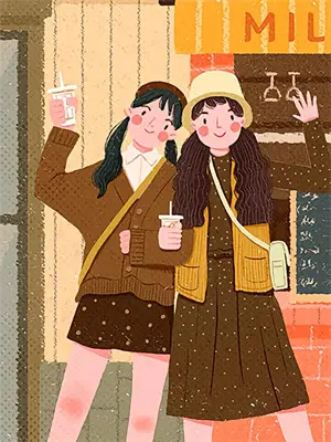 末世重生救女总裁