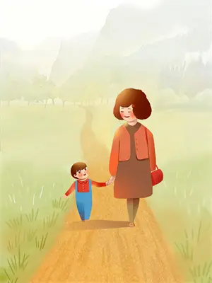旺仔小乔正版周边