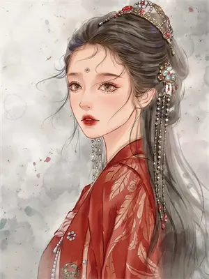黑塔空间站