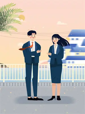 白日化最新消息