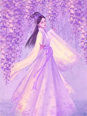 爷爷奶奶的爱情70集