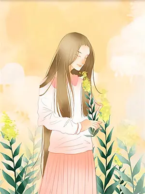 山水游记700字