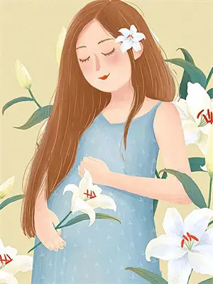 重生异世代，我要超神(林雨林凡)全章节在线阅读_林雨林凡全章节在线阅读