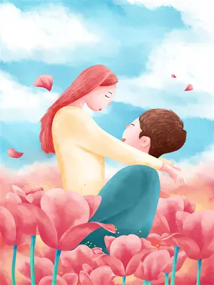 离婚后前妻退出家庭群