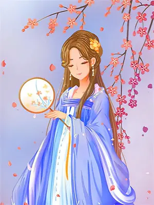 两世为人，不如天上掉馅饼