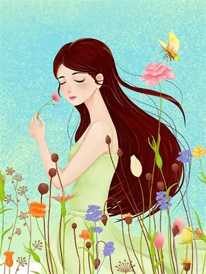 深宫绿萼，禅寺春不晚宁沐雨顾宣锦最新好看小说_免费小说深宫绿萼，禅寺春不晚(宁沐雨顾宣锦)