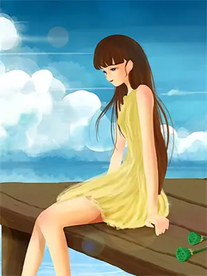 心动8是剧本吗