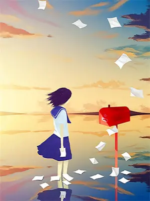 换皮人未解之谜