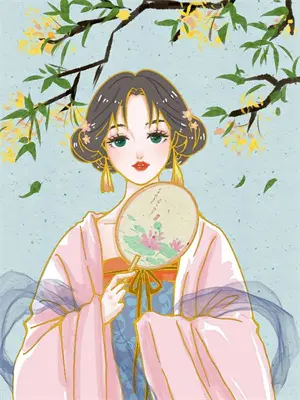 小布丁解锁