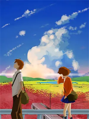 深渊霸王，从贷款救妹妹开始