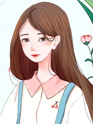 末世我真的没想收太多女神