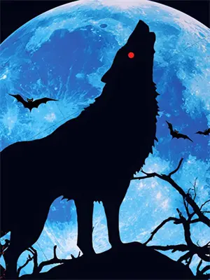 别人修仙我修魔短剧