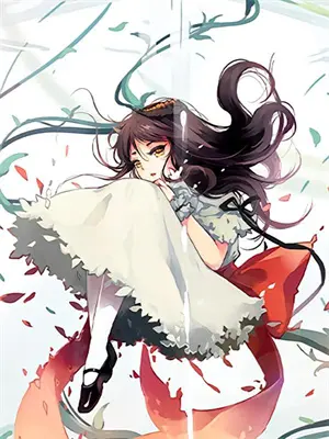 召唤神兽传奇