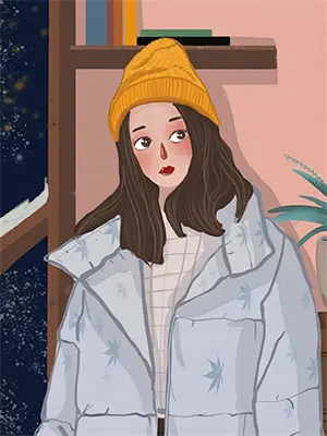 穿越火影开局签到十尾