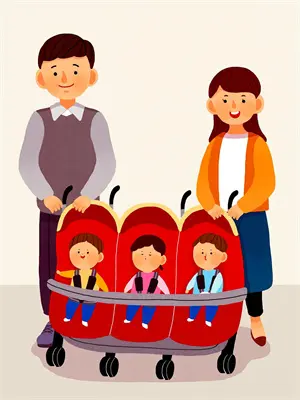 小布丁生态板是啥木材