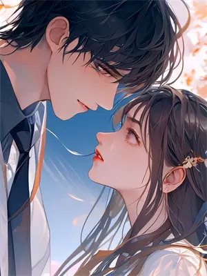 退婚后我成了前任大嫂